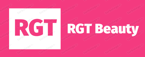 RGT Sales